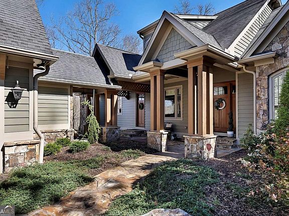 5th image of 943 Newt Green Rd