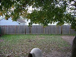 3rd image of 108 S 13th Ave