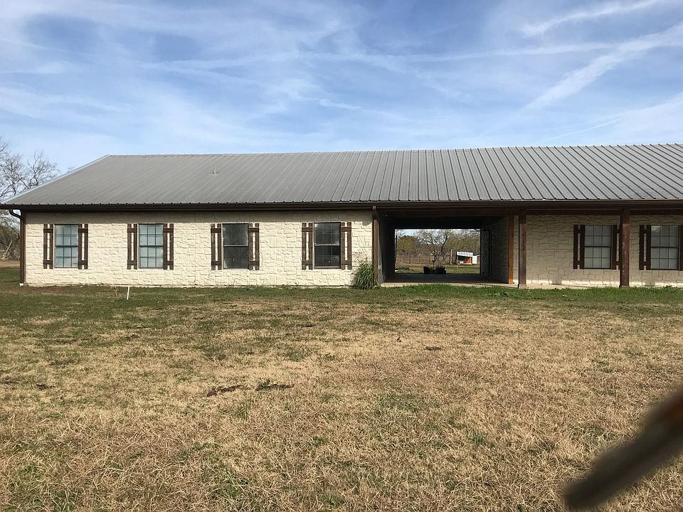 1st image of 9520 Silver Creek Dr