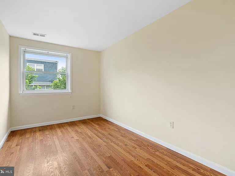 3281 Red Lion Rd #2 — Photo 11
