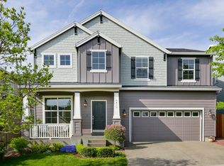 6419 SE 26th St, Gresham, OR