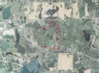 County Highway 29, Fergus Falls, MN 56537