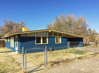 1050 Bookcliff Ave, Grand Junction, CO 81501