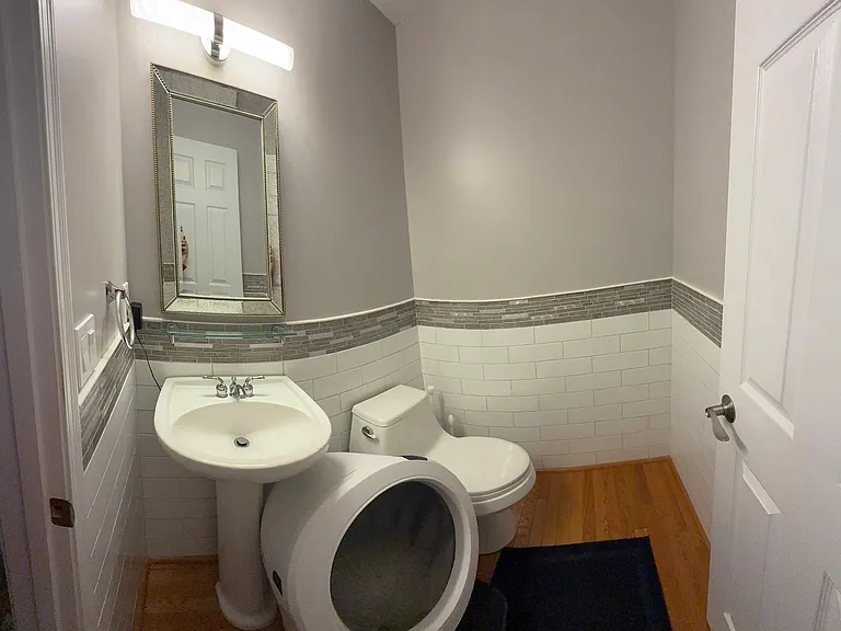 8560 Wiltshire Way — Photo 24