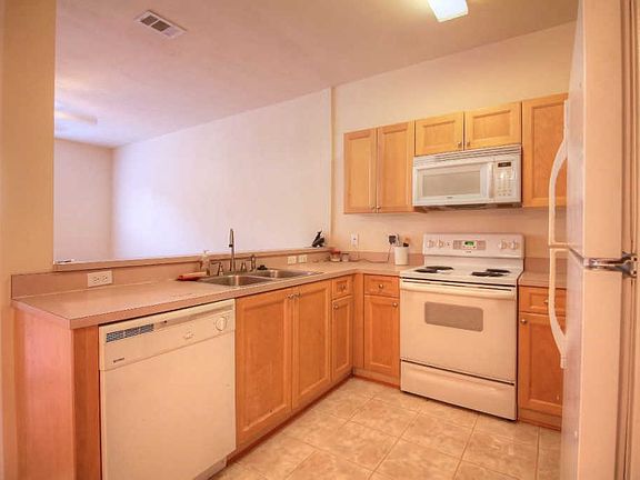 3rd image of 3400 Old Bainbridge Rd Unit 205