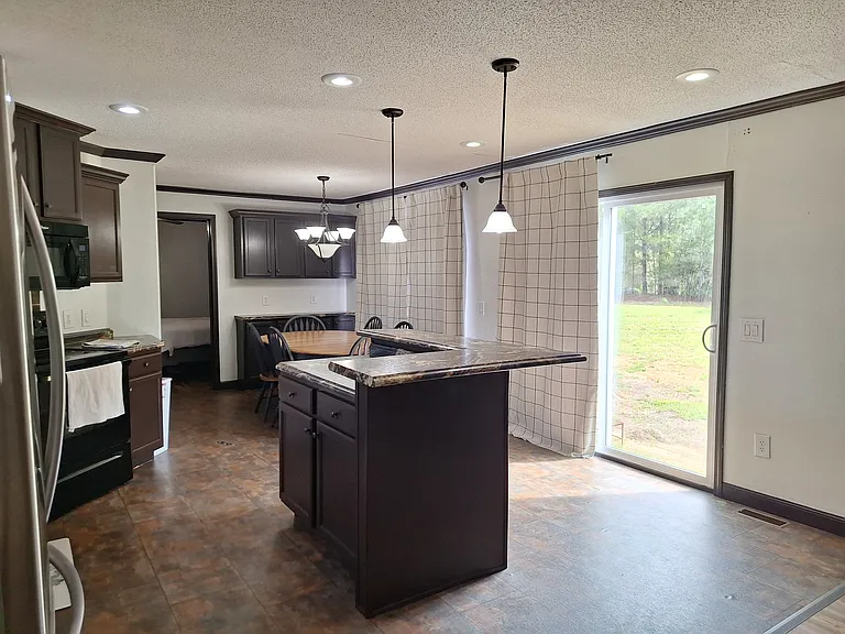3 J D Anderson Ln — Photo 9