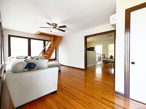 4th image of 613 E Nezpique St