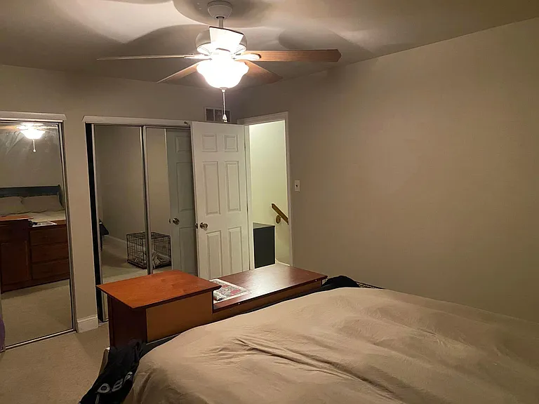25 Turtle Creek Dr — Photo 9
