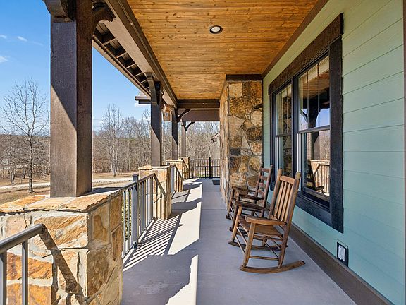 6th image of this home