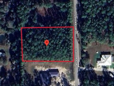 2164 Lancewood St #19, Bunnell, FL, 32110