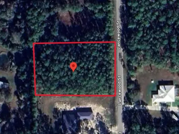 2164 Lancewood St #19, Bunnell, FL 32110