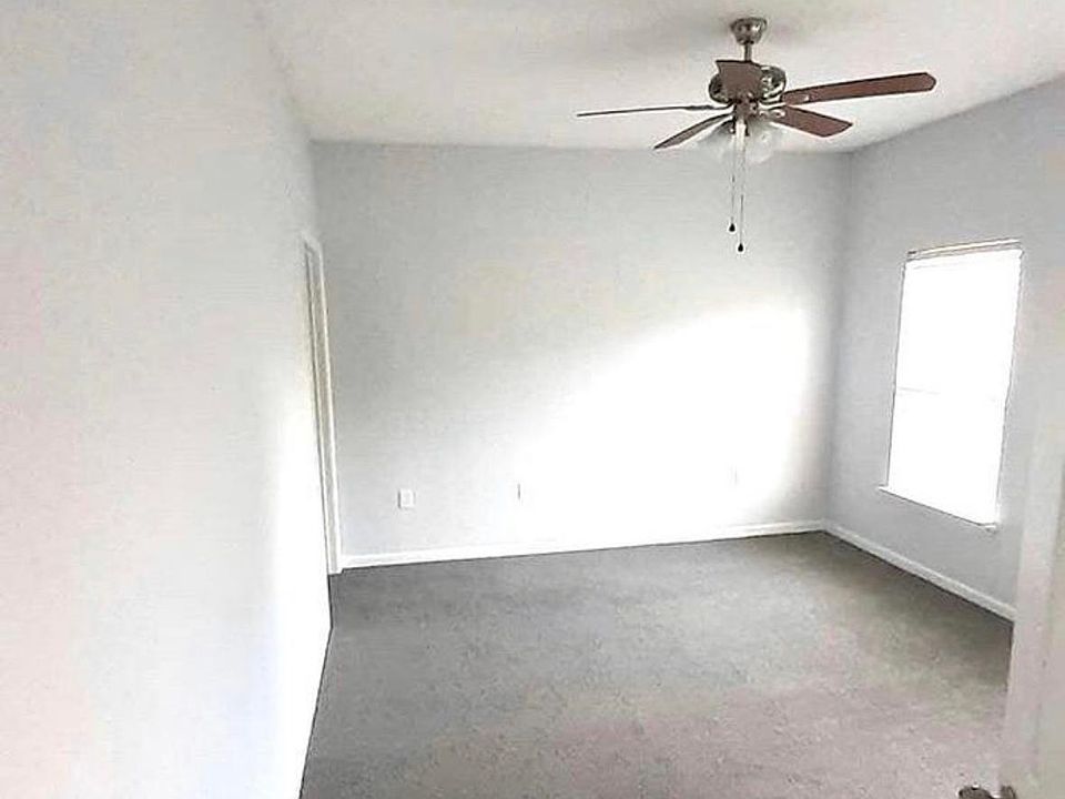 1st image of 4998 Key Lime Dr
