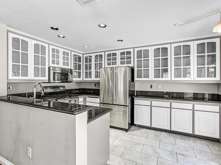 1361 Serena Cir #1 — Photo 13