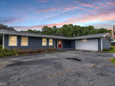 501 Elaine Ave, Denton, MD, 21629