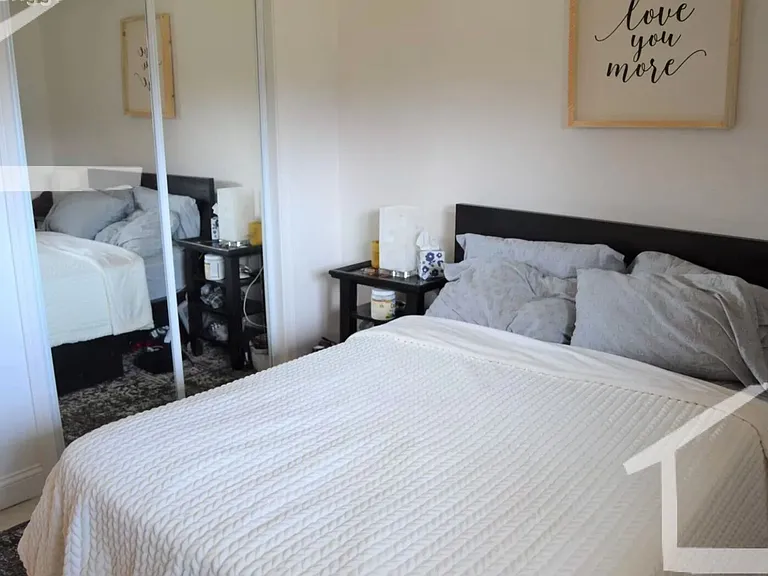 140 Kenrick St #41 — Photo 9