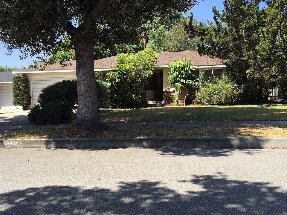 1st image of 5421 Parmerton Ave
