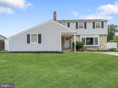 12 Jefferson Dr, Clementon, NJ, 08021