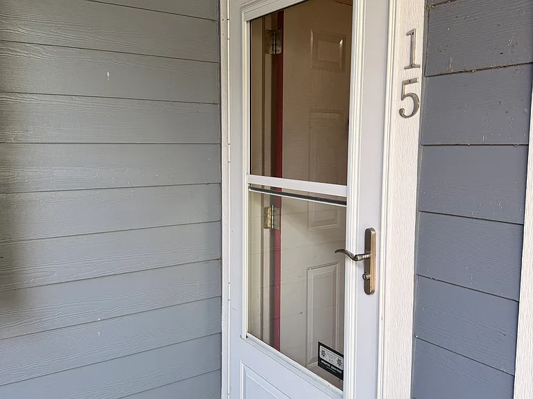 NW Springville Rd — Photo 1
