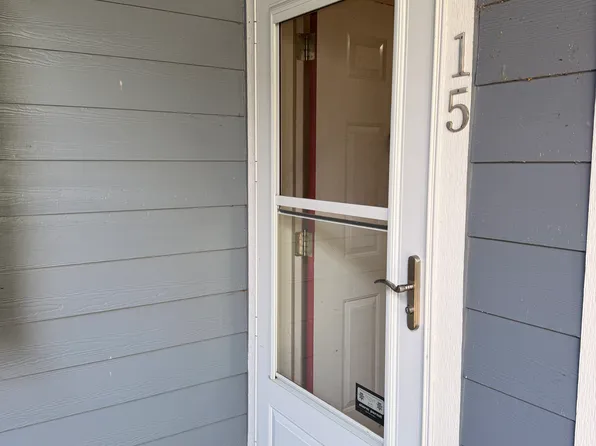 (undisclosed Address), Portland, OR 97229
