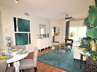 3510 W Hillsboro Blvd, Coconut Creek, FL 33073
