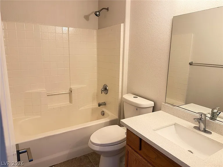 5306 Spring Canyon St — Photo 17