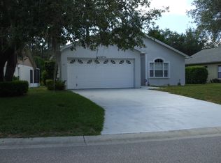 989 Old Cutler Rd, Lake Wales, FL 33898