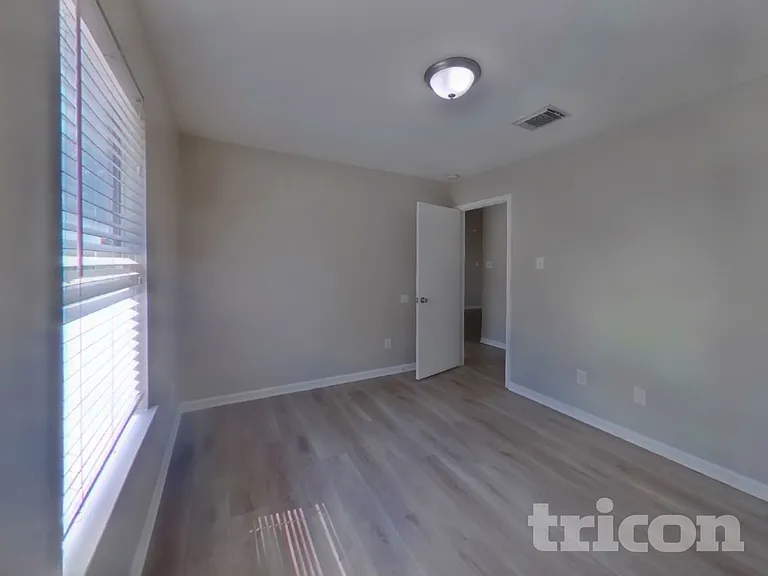17202 Atascocita Bend Dr — Photo 14