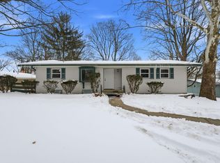 1220 Cambridge Pl, Circleville, OH 43113