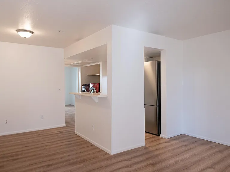 12123 W Bell Rd #219 — Photo 2