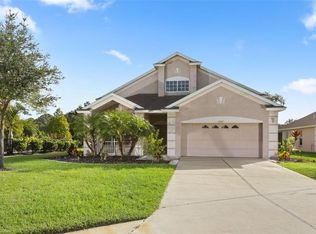 5927 53rd Ln E, Bradenton, FL 34203