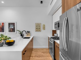 897 Herkimer St #PENTHOUSE, Brooklyn, NY 11233