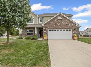 4774 Marshall Dr, Plainfield, IN 46168