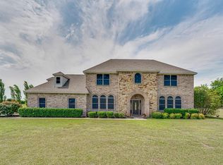 1200 E Highland Rd, Red Oak, TX 75154