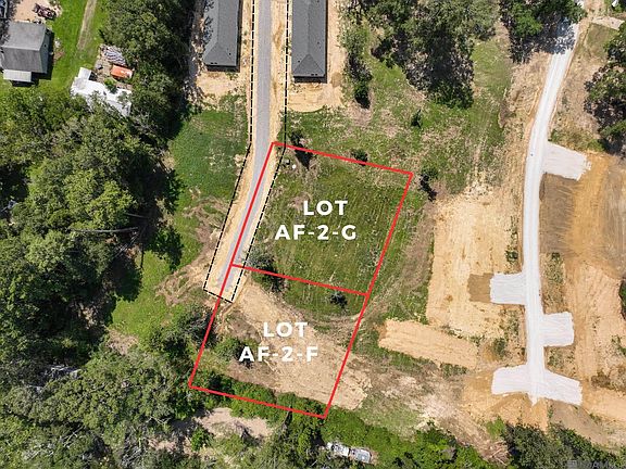 2nd image of 7035 Chandler Bluff Rd