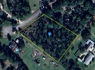 3629 Paloma St, Orange, TX 77632