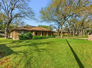 6906 Treaty Oak Cir, Austin, TX 78749