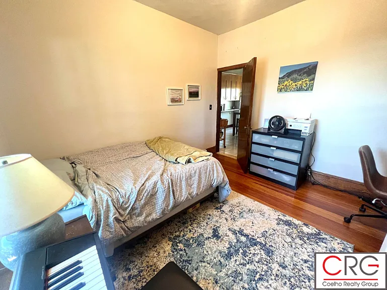 130 Josephine Ave #2 — Photo 25
