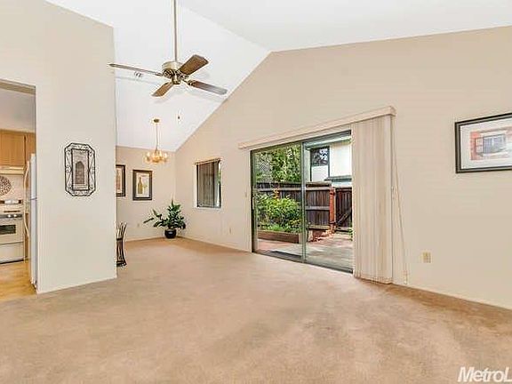 3rd image of 1330 Antelope Ave APT 26