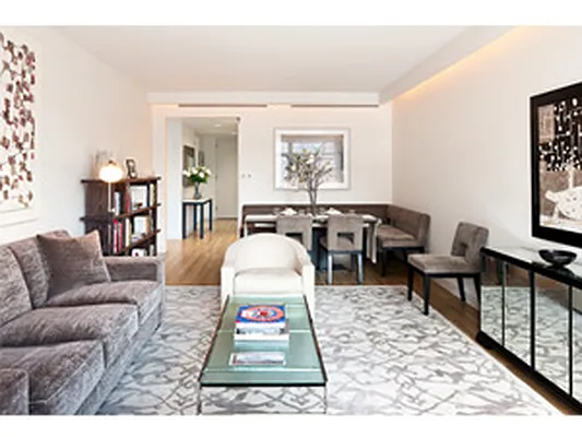 Sold by Corcoran | media 11