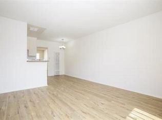 12514 Culver Blvd APT 6, Los Angeles, CA 90066