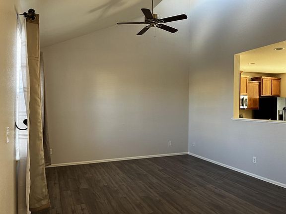 2nd image of 1627 Kelmsley Ct