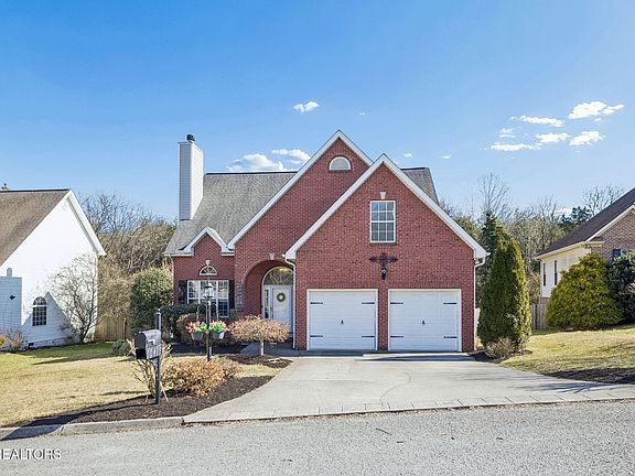5th image of 10417 Almanac Ln