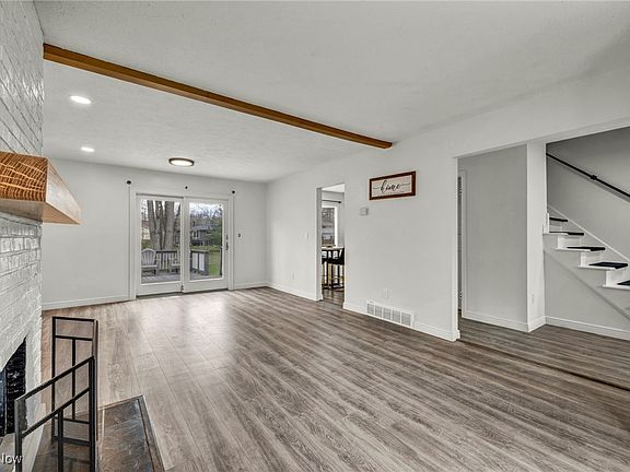 4th image of 6532 Melshore Dr