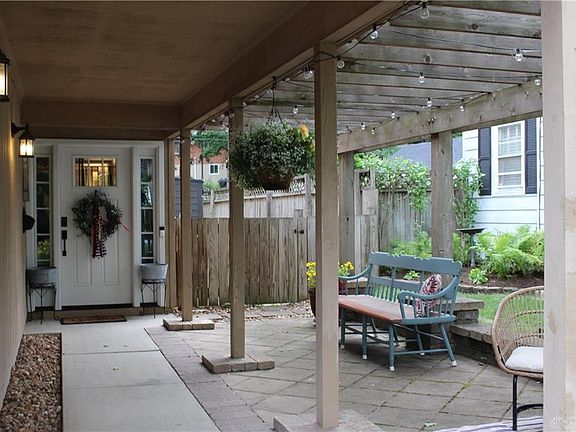 4th image of 2504 S Patterson Blvd