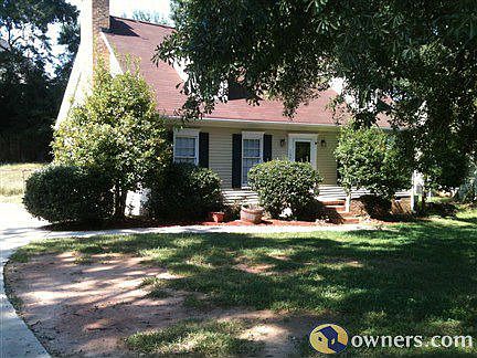 Rent to Own this Lovely Home