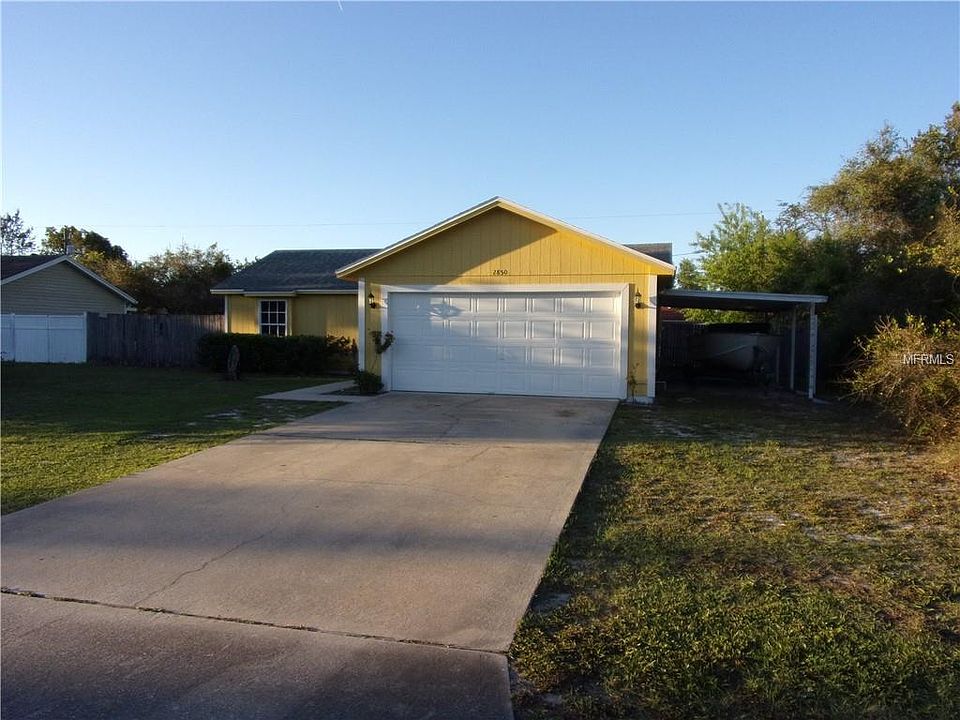 2nd image of 2850 Kimberly Dr