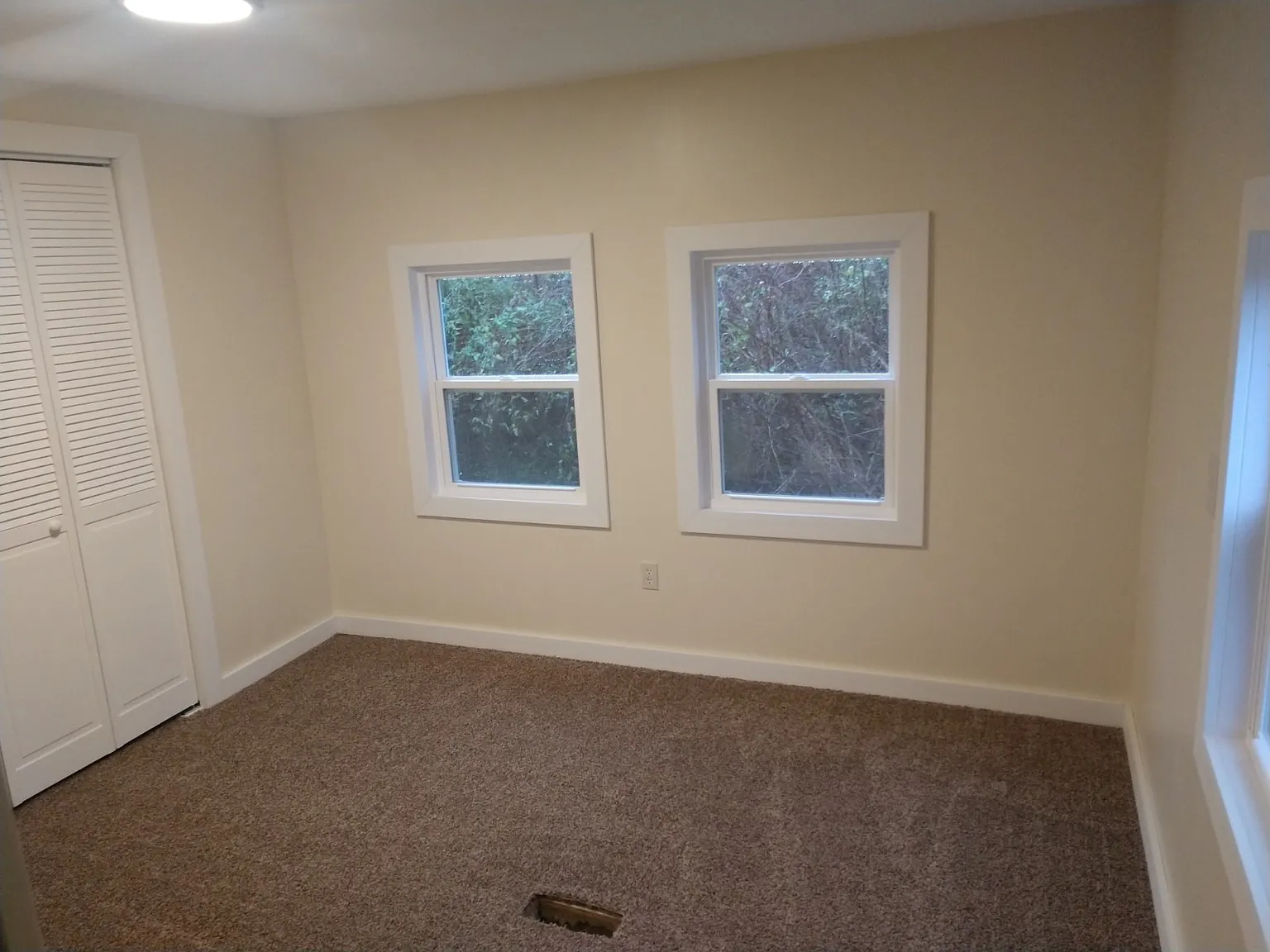 203 Old Route 51 Road - 1 — Photo 3