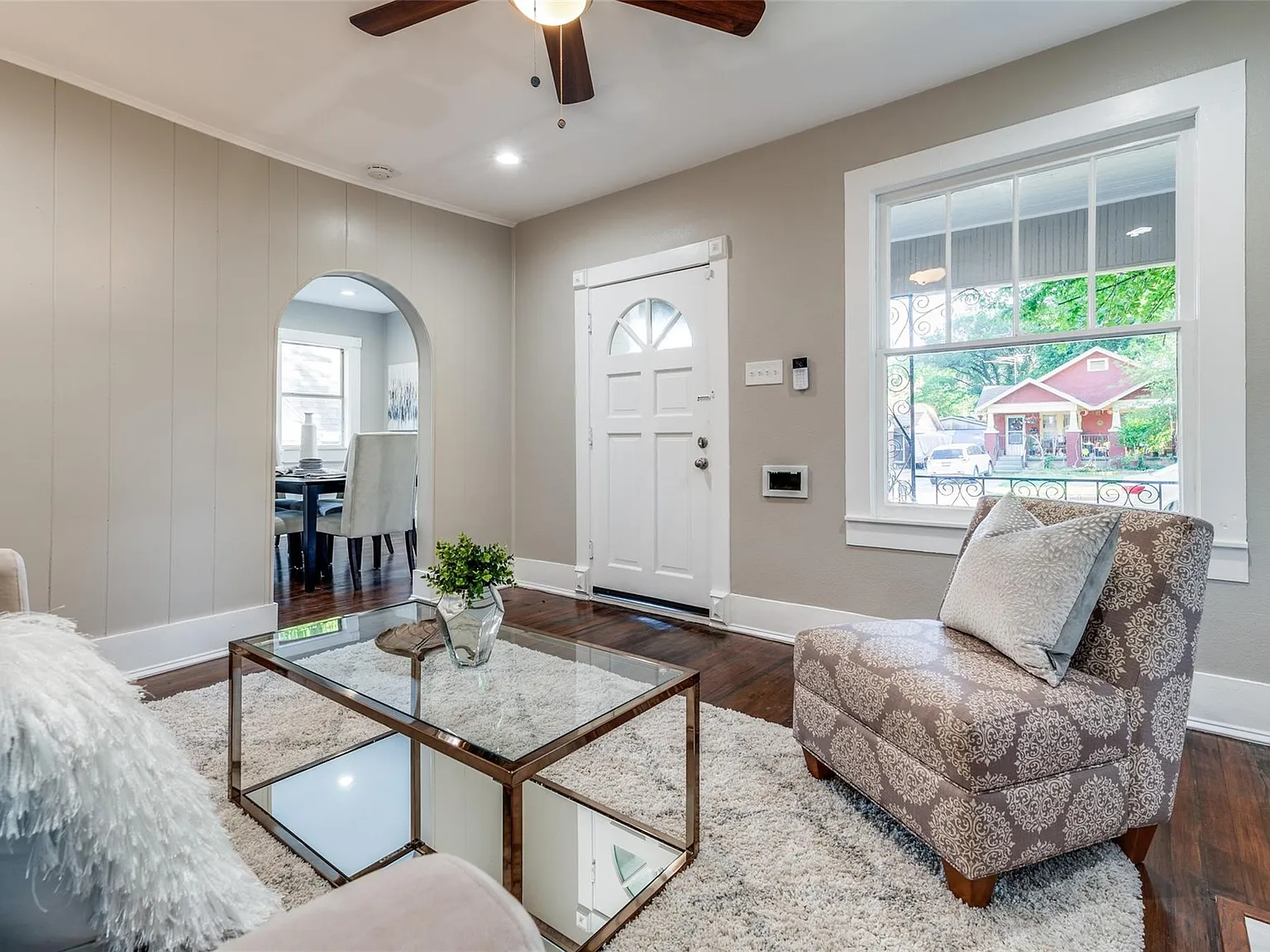 2628 Wilkinson Ave — Photo 4