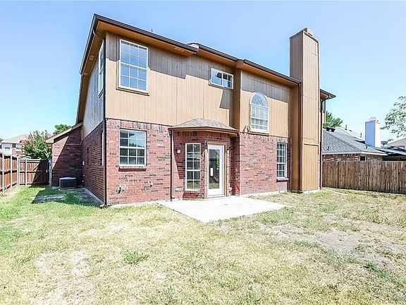 5th image of 3461 Galaway Bay Dr