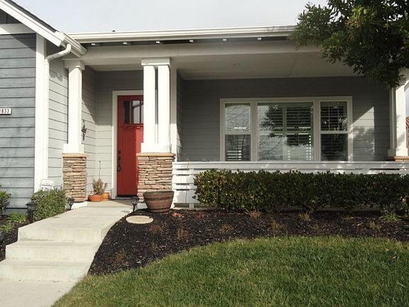 2nd image of 13833 Sherman Blvd